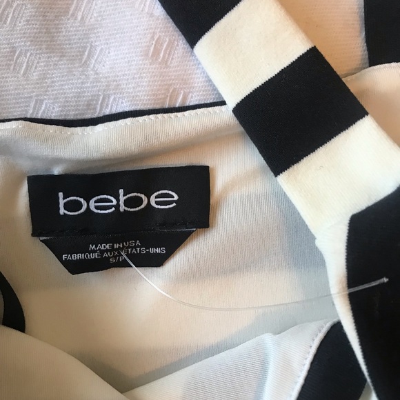 High waist midi skirt - Picture 3 of 3